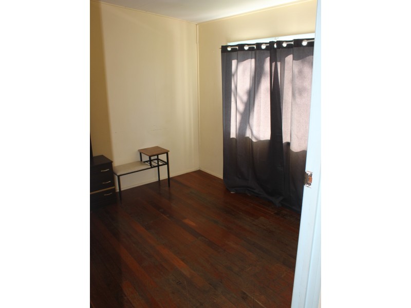 37a Warton Street, Gayndah QLD 4625