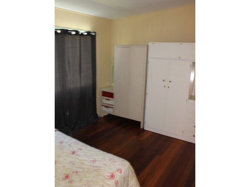 37a Warton Street, Gayndah QLD 4625