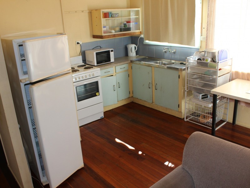 37a Warton Street, Gayndah QLD 4625