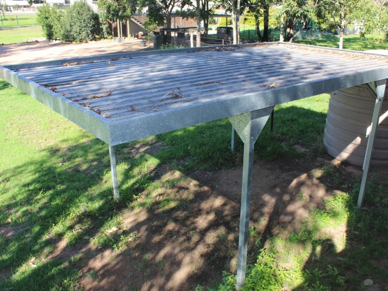 37a Warton Street, Gayndah QLD 4625