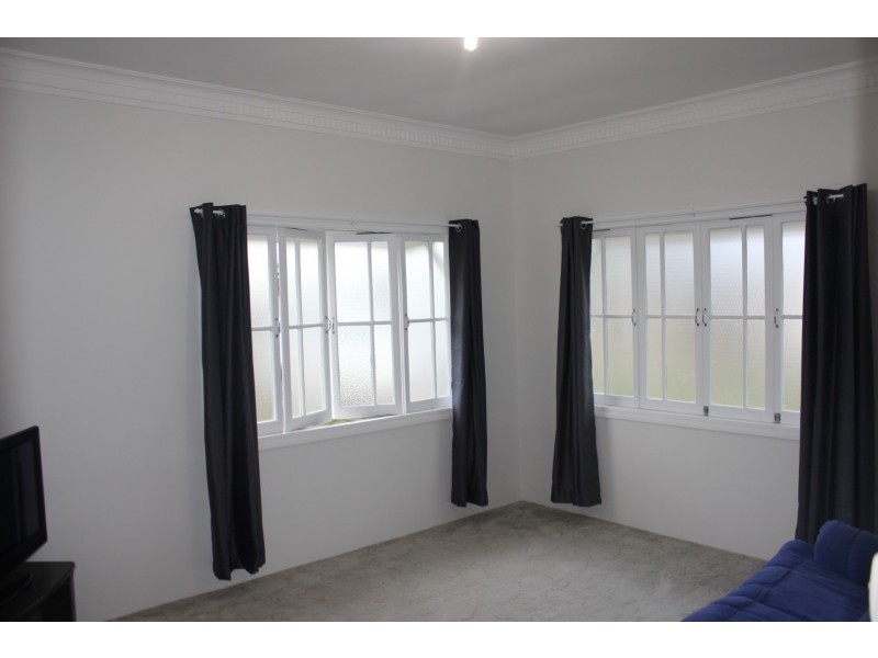 10 Walker Street, Gayndah QLD 4625