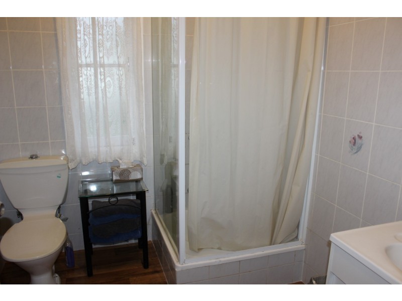 10 Walker Street, Gayndah QLD 4625