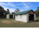 10 Walker Street, Gayndah QLD 4625
