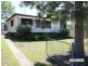 7 Boyd  Street, Gayndah QLD 4625