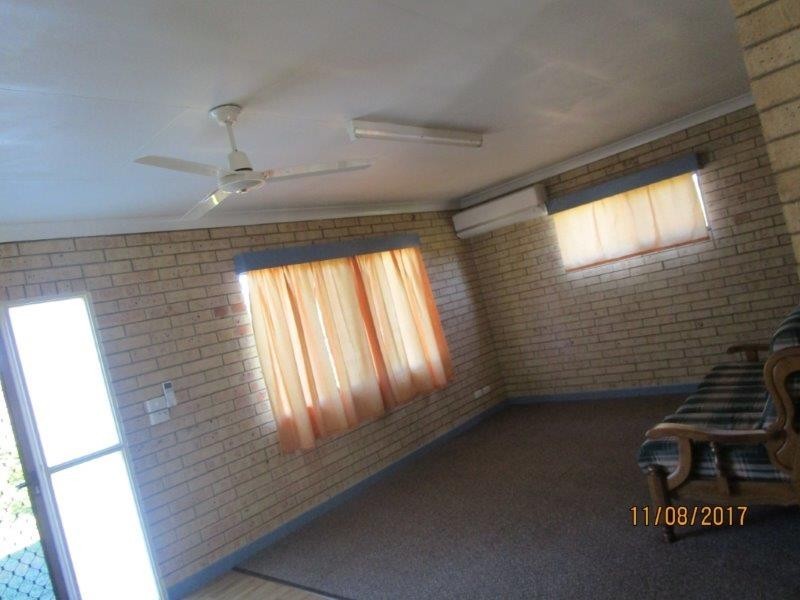 52A Spencer Street, Gayndah QLD 4625