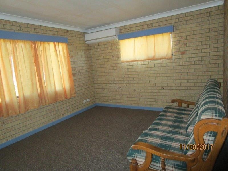 52A Spencer Street, Gayndah QLD 4625