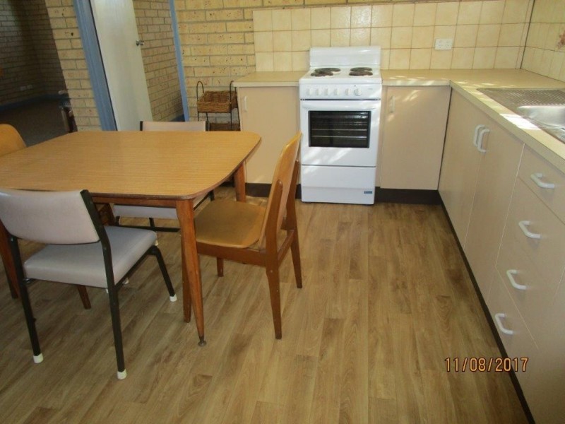 52A Spencer Street, Gayndah QLD 4625