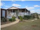 12 Leggett Street, Gayndah QLD 4625