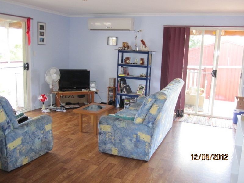 12 Leggett Street, Gayndah QLD 4625