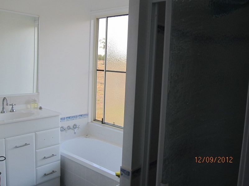 12 Leggett Street, Gayndah QLD 4625