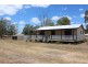 8 Leggett St, Gayndah QLD 4625