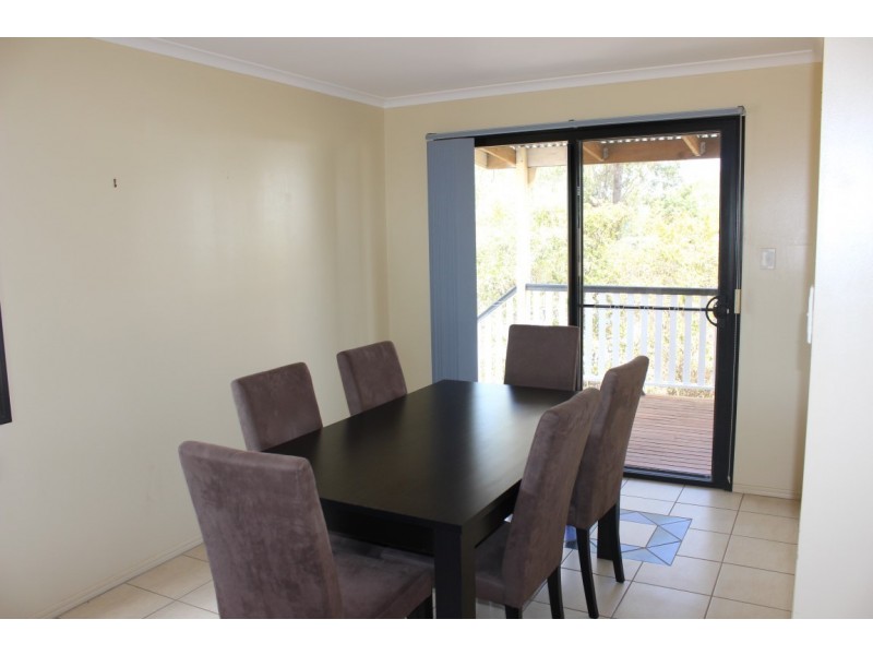 8 Leggett St, Gayndah QLD 4625