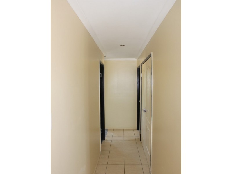 8 Leggett St, Gayndah QLD 4625