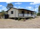 8 Leggett St, Gayndah QLD 4625