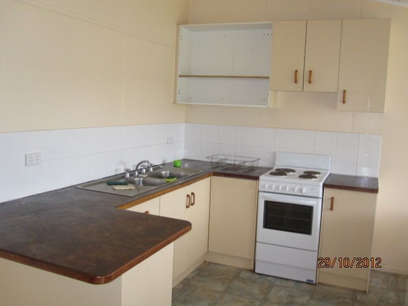 12 Cordelia Street, Gayndah QLD 4625