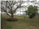 12 Cordelia Street, Gayndah QLD 4625