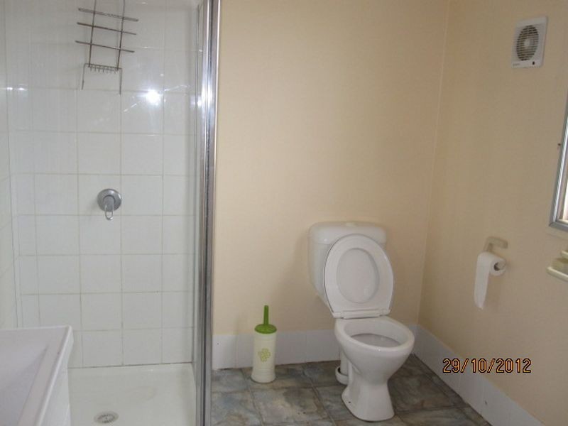 12 Cordelia Street, Gayndah QLD 4625