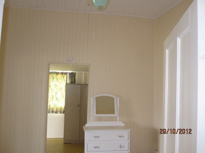 12 Cordelia Street, Gayndah QLD 4625