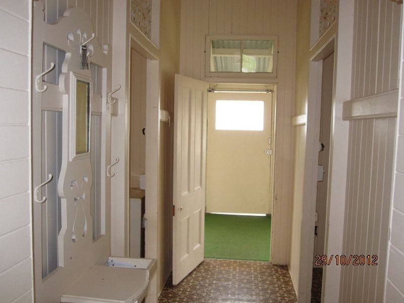 12 Cordelia Street, Gayndah QLD 4625