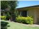 52B Spencer St, Gayndah QLD 4625