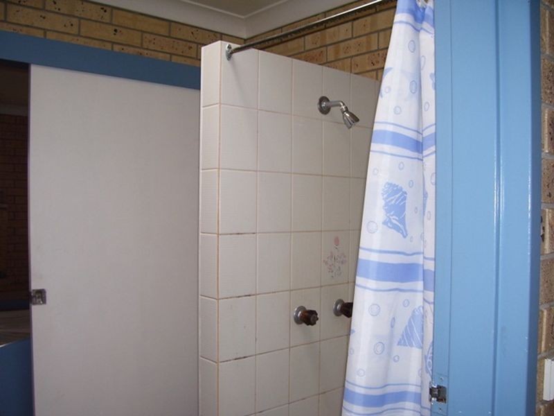 52B Spencer St, Gayndah QLD 4625