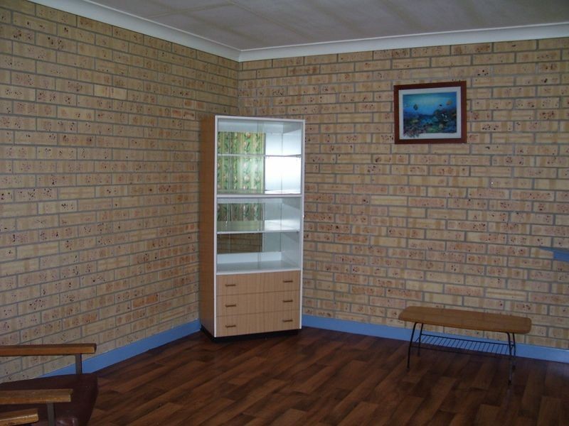 52B Spencer St, Gayndah QLD 4625