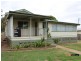 24 Bamboo Street, Gayndah QLD 4625