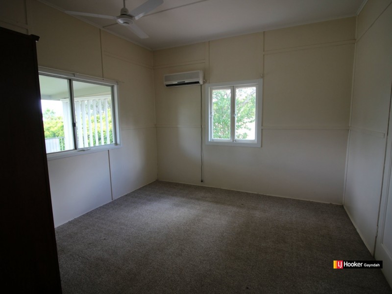 24 Bamboo Street, Gayndah QLD 4625