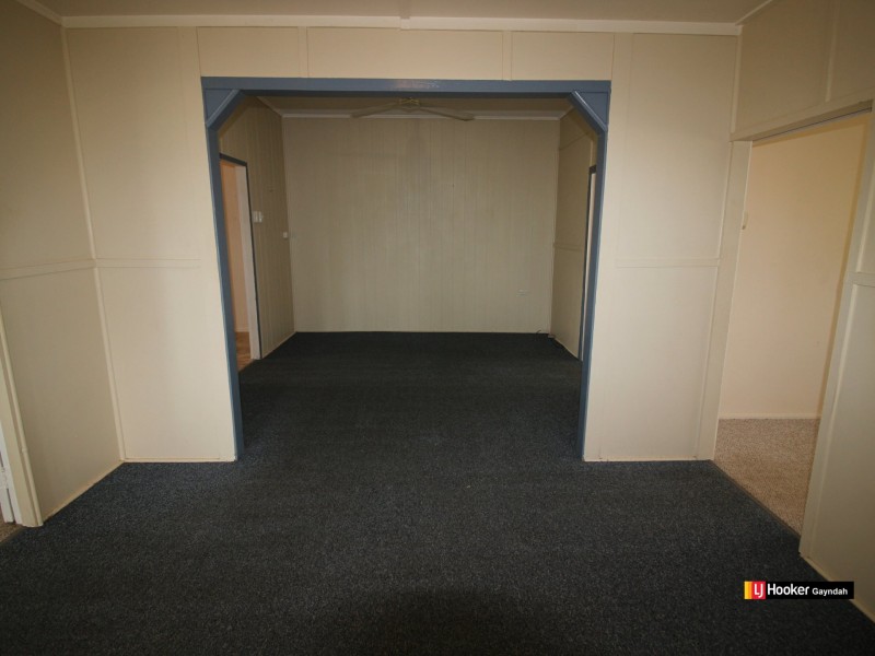 24 Bamboo Street, Gayndah QLD 4625