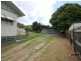24 Bamboo Street, Gayndah QLD 4625
