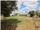 24 Bamboo Street, Gayndah QLD 4625