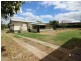 24 Bamboo Street, Gayndah QLD 4625