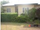 9 Station St, Gayndah QLD 4625