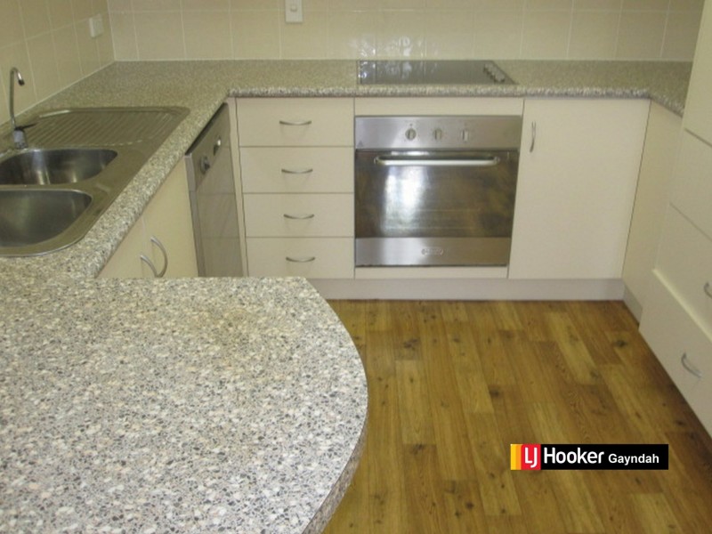 9 Station St, Gayndah QLD 4625