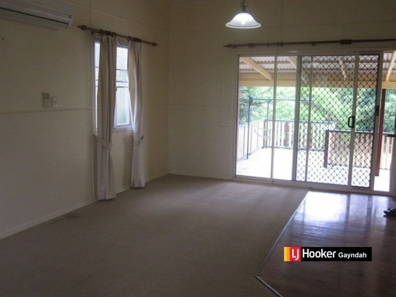 9 Station St, Gayndah QLD 4625