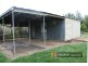 11 Arthur St, Gayndah QLD 4625