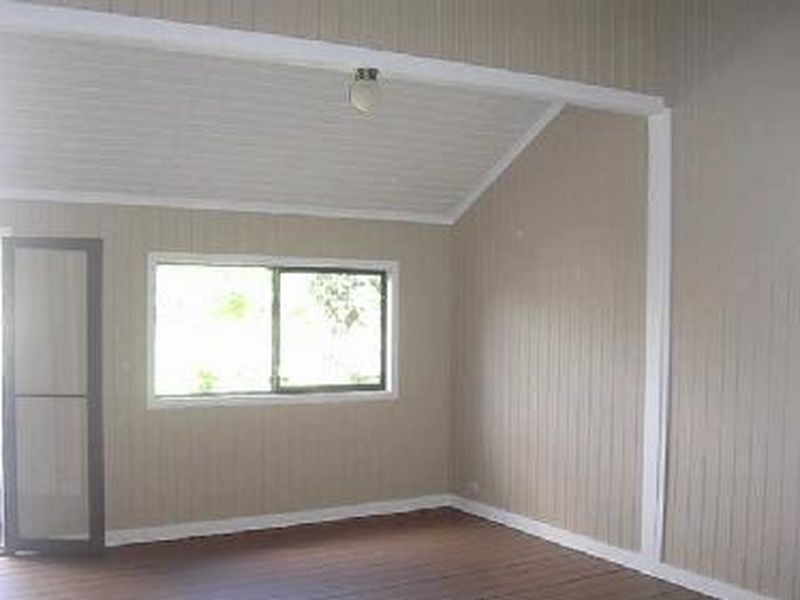 88 Fielding Street, Gayndah QLD 4625