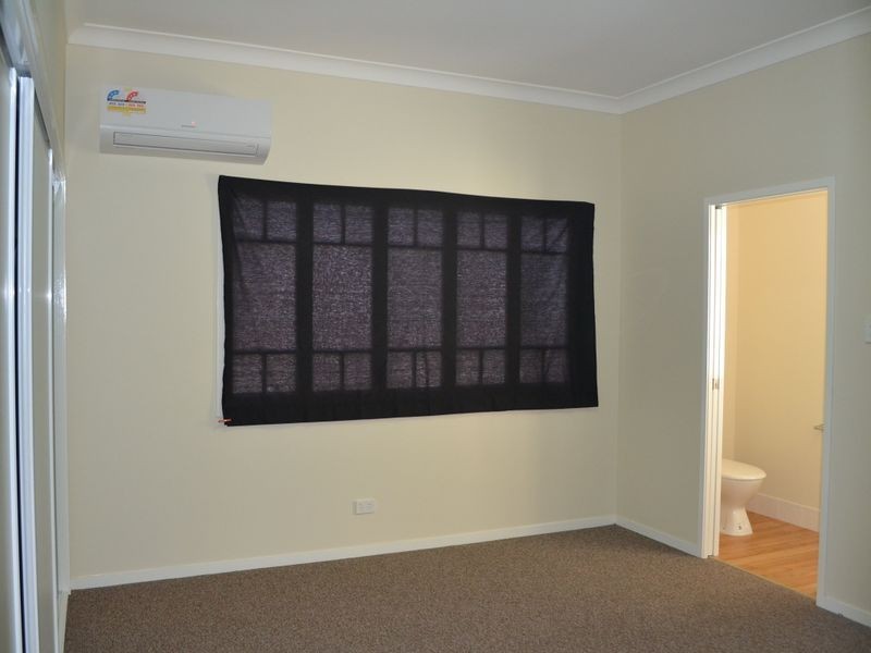 8 Old Nanango Rd, Gayndah QLD 4625