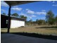 8 Old Nanango Rd, Gayndah QLD 4625