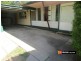 6 Tableland Rd, Gayndah QLD 4625
