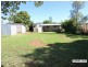 59 Barrow St, Gayndah QLD 4625
