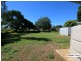 59 Barrow St, Gayndah QLD 4625