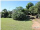 59 Barrow St, Gayndah QLD 4625