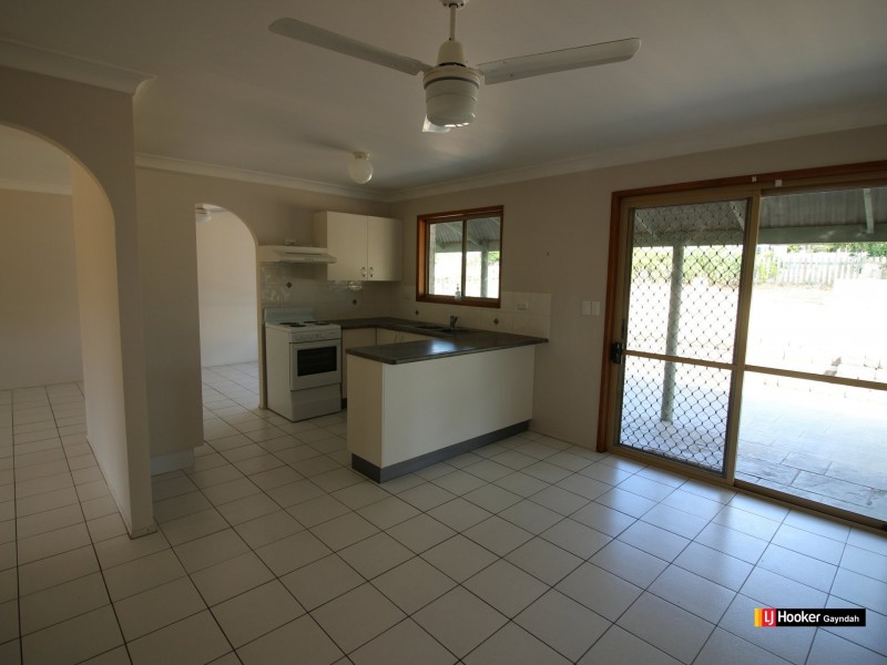 8 Station St, Gayndah QLD 4625