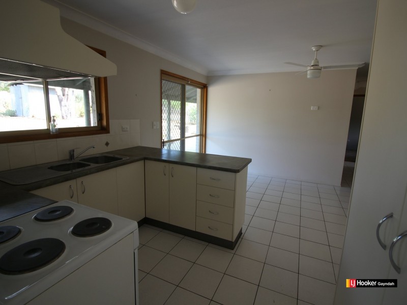 8 Station St, Gayndah QLD 4625