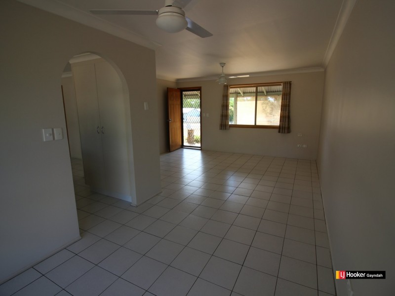 8 Station St, Gayndah QLD 4625
