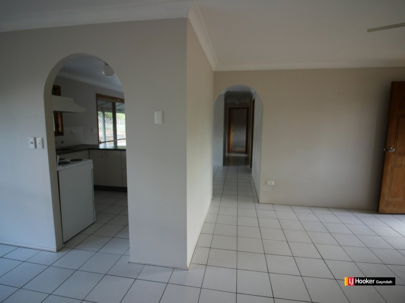 8 Station St, Gayndah QLD 4625