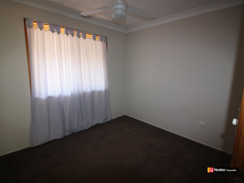 8 Station St, Gayndah QLD 4625