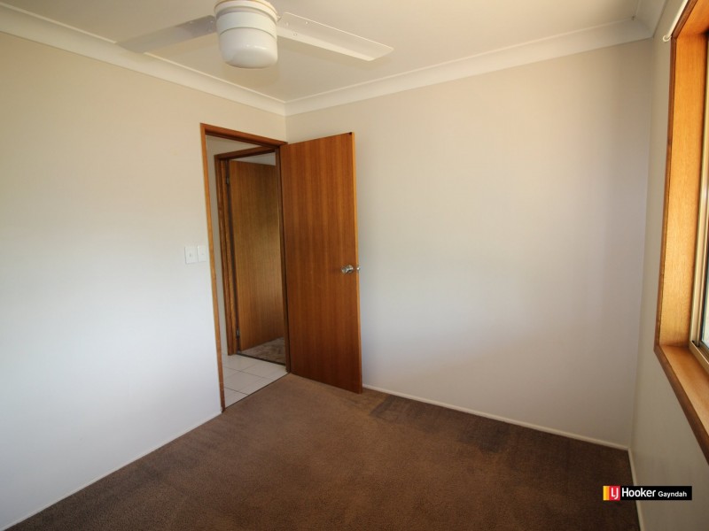 8 Station St, Gayndah QLD 4625