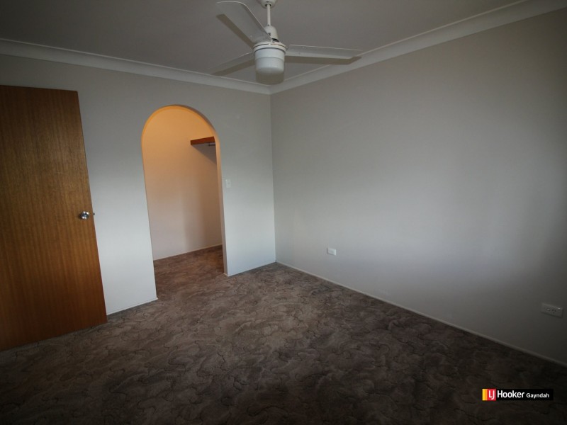 8 Station St, Gayndah QLD 4625